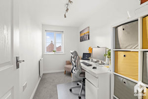 Photo 4- click for photo gallery